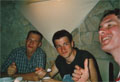 malgrat_2003_10_nachtisch